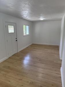 1714 Stanfiel Street, Chattanooga, 田纳西州 37406, 美国