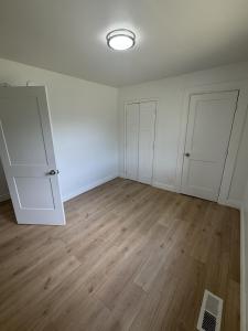 1714 Stanfiel Street, Chattanooga, 田纳西州 37406, 美国