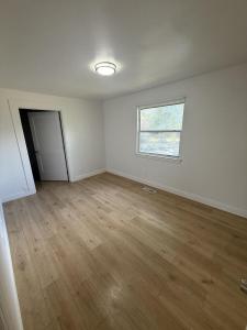 1714 Stanfiel Street, Chattanooga, 田纳西州 37406, 美国