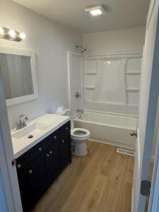 1714 Stanfiel Street, Chattanooga, 田纳西州 37406, 美国
