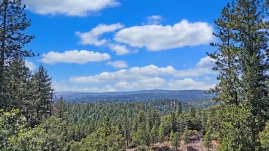 152 Alpine Circle, Colfax, Californie 95713, États-Unis