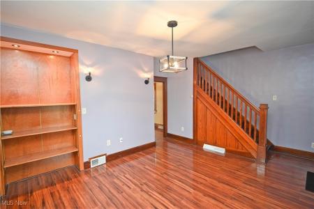 420 E North Avenue, East Palestine, Ohio 44413, Stati Uniti