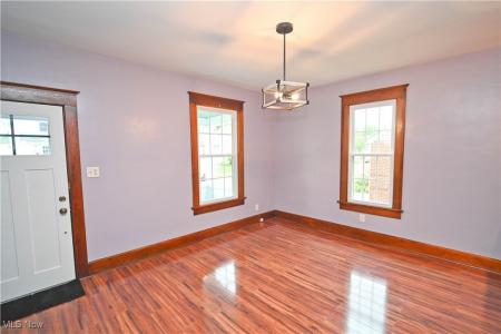 420 E North Avenue, East Palestine, Ohio 44413, USA