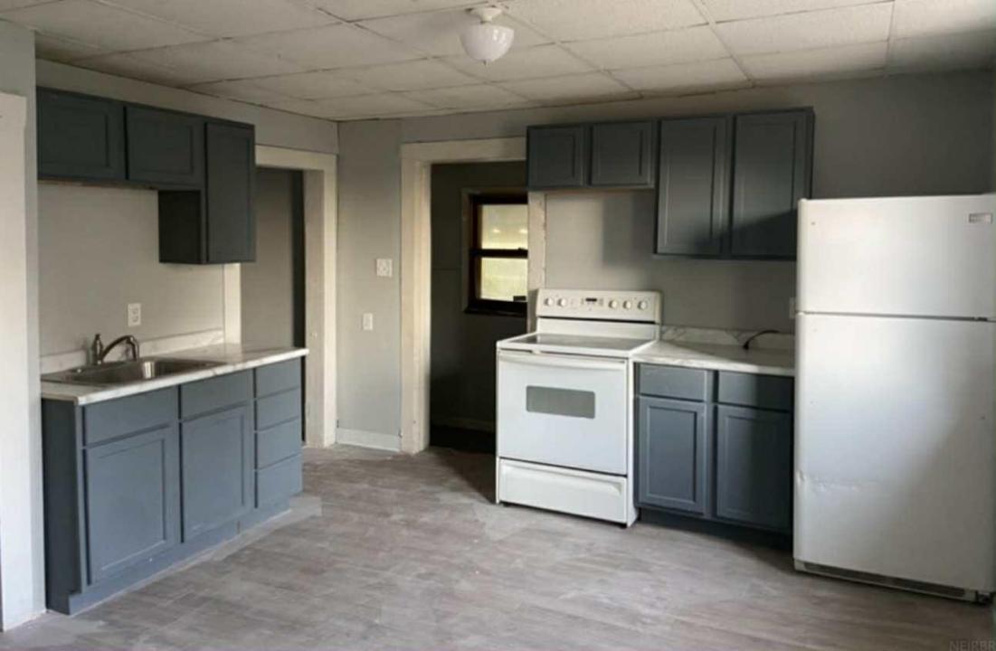 320 Columbia Street, Waterloo, أيوا 50703, الولايات المتحدة