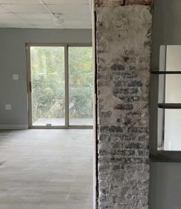 320 Columbia Street, Waterloo, أيوا 50703, الولايات المتحدة