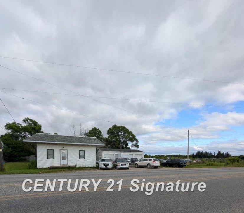3602 Sheridan, Saginaw, Michigan 48601, Estados Unidos