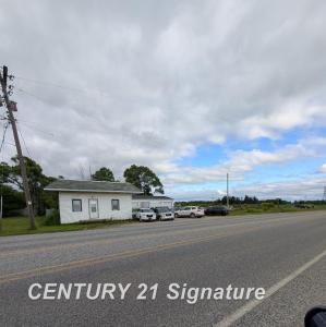 3602 Sheridan, Saginaw, Michigan 48601, Estados Unidos