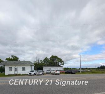 3602 Sheridan, Saginaw, Michigan 48601, USA