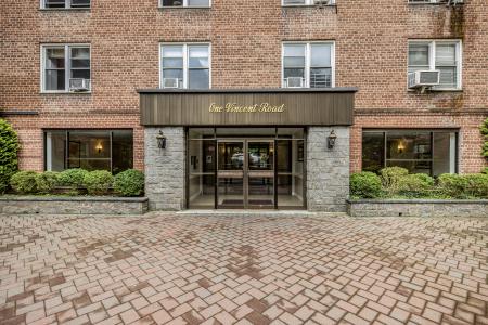 1 Vincent Rd 4e, Bronxville, New York 10708