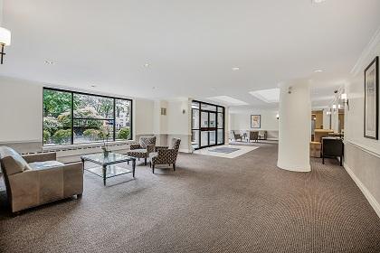 1 Vincent Rd 4e, Bronxville, New York 10708