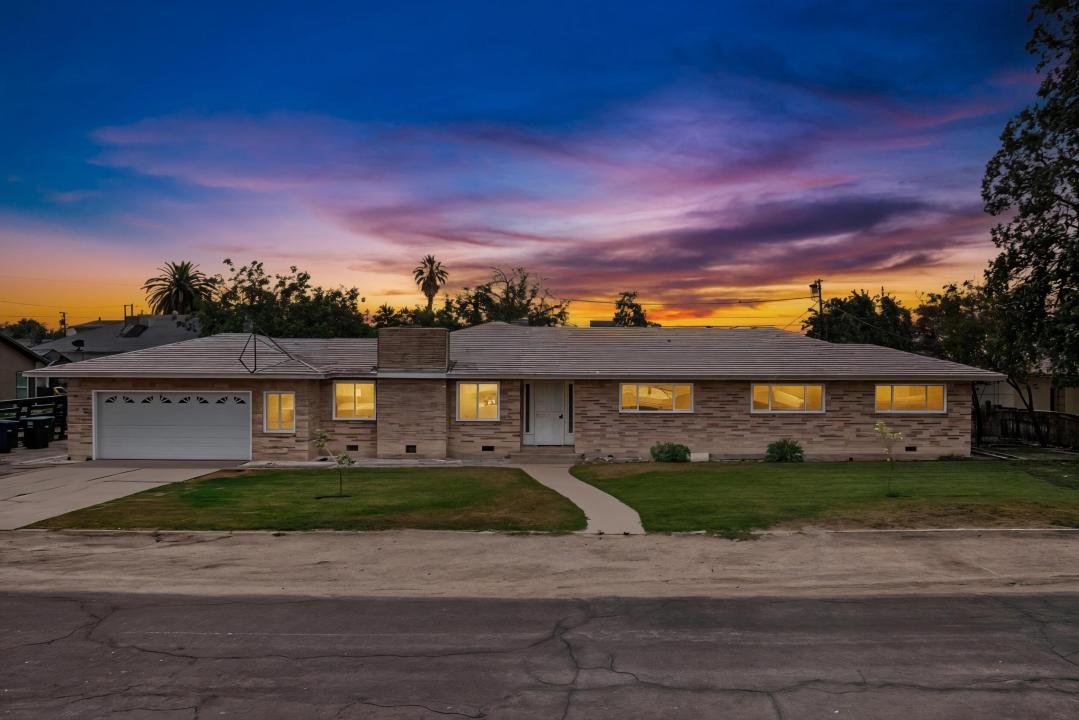 3747 W Paloma Street, Riverdale, Califórnia 93656, Estados Unidos