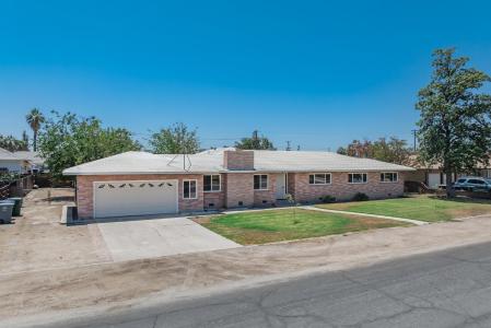 3747 W Paloma Street, Riverdale, Califórnia 93656, Estados Unidos