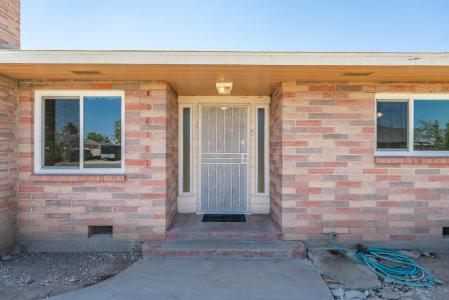 3747 W Paloma Street, Riverdale, Califórnia 93656, Estados Unidos