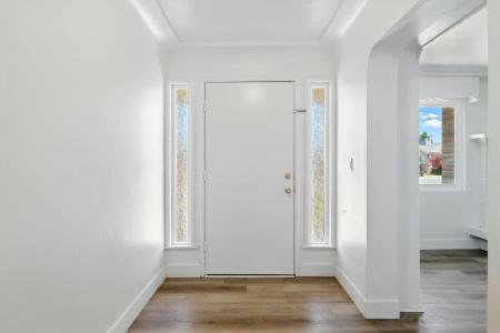 3747 W Paloma Street, Riverdale, Califórnia 93656, Estados Unidos