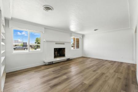 3747 W Paloma Street, Riverdale, Califórnia 93656, Estados Unidos