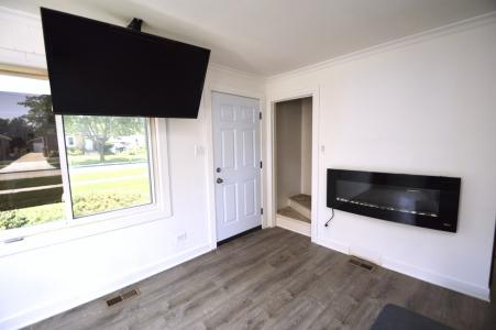 1509 Morris Avenue, Berkeley, Illinois 60163, USA