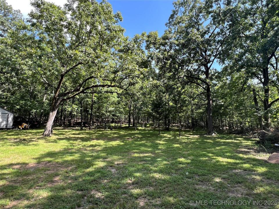460816 E 1109 Road, Sallisaw, Oklahoma 74955, Estados Unidos