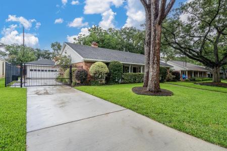 10014 Ella Lee Lane , Houston, Texas 77042, Stati Uniti