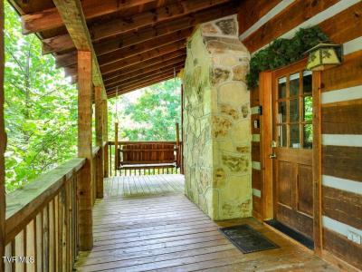 2109 Quail Run Way, Sevierville, 테네시 37876, 미국