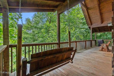 2109 Quail Run Way, Sevierville, 테네시 37876, 미국