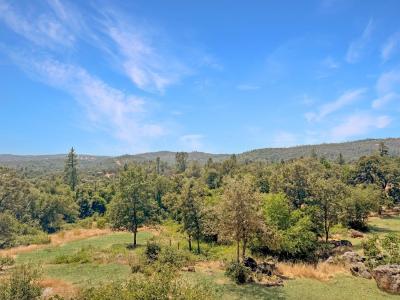 16806 George Way, Grass Valley, Kalifornia 95949, USA