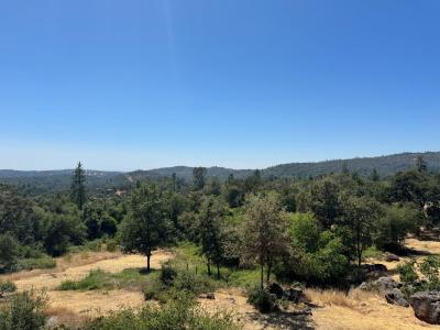 16806 George Way, Grass Valley, Kalifornia 95949, USA