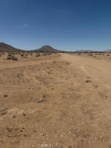 0 Washoan Rd, Apple Valley, Kalifornia 92307, USA