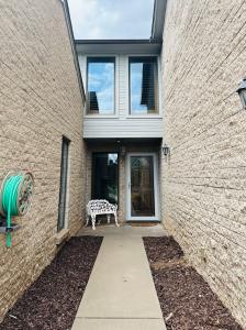 2567 Homestead Rd, Enid, Oklahoma 73703, USA