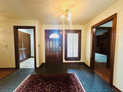 2567 Homestead Rd, Enid, Oklahoma 73703, Estados Unidos