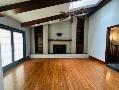 2567 Homestead Rd, Enid, Oklahoma 73703, Estados Unidos