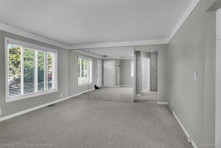 28522 Herbert Street, Madison Heights, Michigan 48071, Estados Unidos