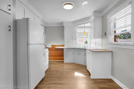 28522 Herbert Street, Madison Heights, Michigan 48071, Estados Unidos