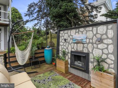 343 S Burhans Boulevard, Hagerstown, Мериланд 21740, Соединенные Штаты