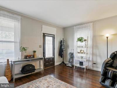 343 S Burhans Boulevard, Hagerstown, Мериланд 21740, Соединенные Штаты