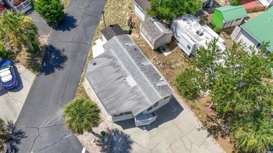 5400 Little River Neck Rd., North Myrtle Beach, Carolina Del Sur 29582, Estados Unidos