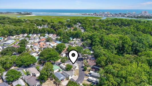 5400 Little River Neck Rd., North Myrtle Beach, Carolina Del Sur 29582, Estados Unidos