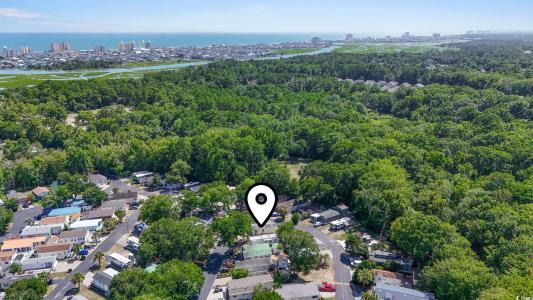 5400 Little River Neck Rd., North Myrtle Beach, Carolina Del Sur 29582, Estados Unidos