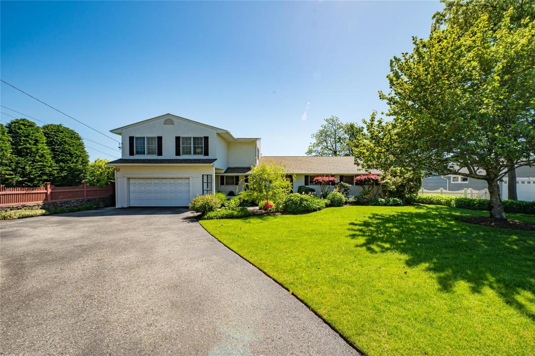 137 Melbury Road, Babylon, Нью-Йорк 11702, Соединенные Штаты