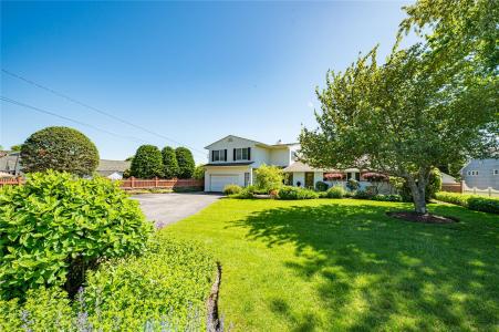 137 Melbury Road, Babylon, Нью-Йорк 11702, Соединенные Штаты