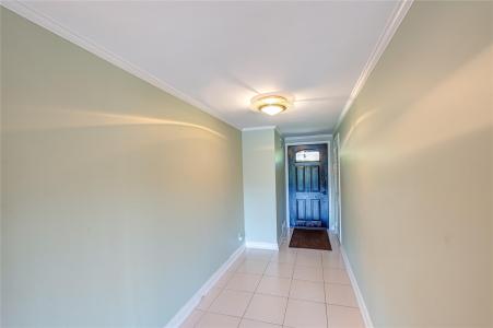 137 Melbury Road, Babylon, Нью-Йорк 11702, Соединенные Штаты