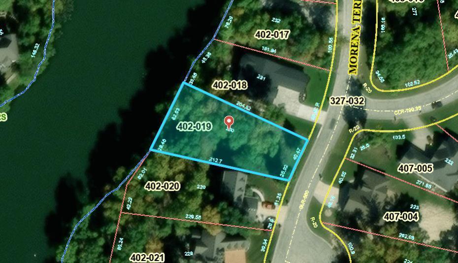 72 Morena Terrace, Crown Point, Индиана 46307, Соединенные Штаты
