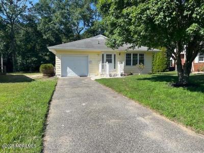 57 Heather Narrows, Toms River, New Jersey 08755, Stati Uniti