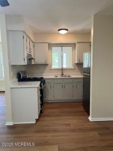 57 Heather Narrows, Toms River, New Jersey 08755, Stati Uniti