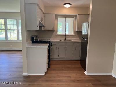 57 Heather Narrows, Toms River, NJ 08755, USA