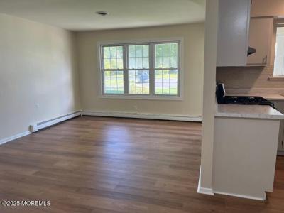 57 Heather Narrows, Toms River, New Jersey 08755, Stati Uniti