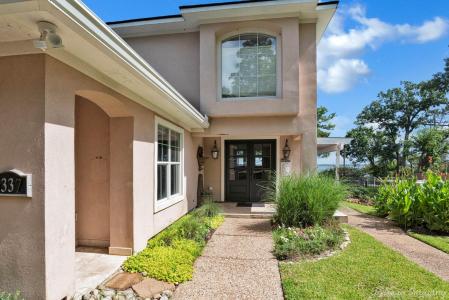 5337 S Lakeshore Drive, Shreveport, Louisiana 71109, Stati Uniti