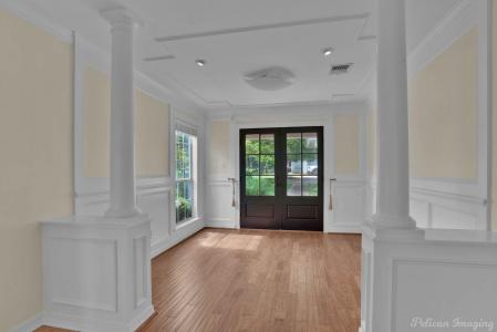 5337 S Lakeshore Drive, Shreveport, Louisiana 71109, Stati Uniti