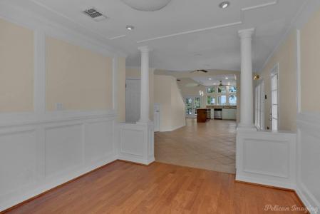 5337 S Lakeshore Drive, Shreveport, Louisiana 71109, Stati Uniti