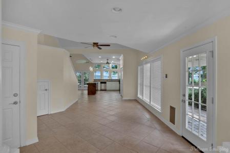 5337 S Lakeshore Drive, Shreveport, Louisiana 71109, Stati Uniti