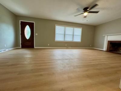 1031 Sioux Trail, Frankfort, Kentucky 40601, États-Unis